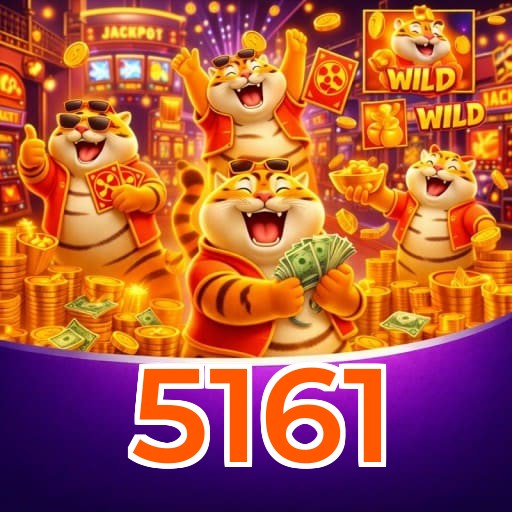 Gates of Olympus 1000