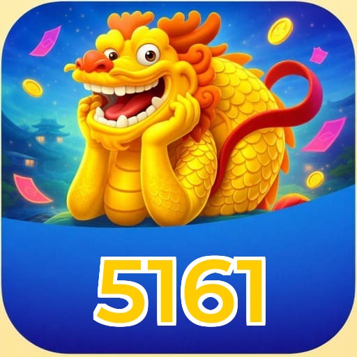 Crazy Time - Evolution Gaming