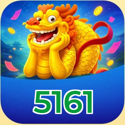 Gates of Olympus 1000 - Pragmatic Play